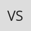 Profiel foto