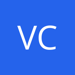 Varun Chakaravarthy IPL player avatar