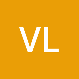 Veda latha — astrologer profile photo