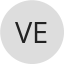 contributor icon