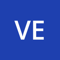 Velasco Morillo, Elvira