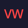 Vendaval Web