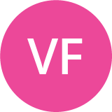Veranstaltungsforum Fürstenfeld