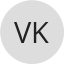 Certifikováno Vectorem: Veronika Kryglová