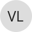 Certifikováno Vectorem: Ing.  Veronika Liscová