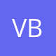 Vibe | Вайб