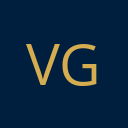 Victor Gittens