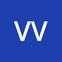 Vidal Matas, Vicenç