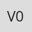 Video 001