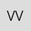 username