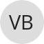 Certifikováno Vectorem: Viktoriia Breus