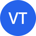 Vinod Texworld