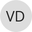 Certifikováno Vectorem: Vitalii Demchuk