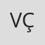 Vizyon Çatı Logo