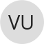 Certifikováno Vectorem: Vladana Urbancová