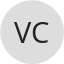 Certifikováno Vectorem: Vladimir Chajinskyj