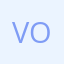 Vocabee