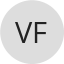 Certifikováno Vectorem: Vojtěch Franc