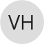 Certifikováno Vectorem: Vojtěch Havránek