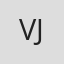 Profiel foto
