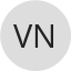 Certifikováno Vectorem: Vu Quynh Anh Nguyen