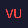 Vuerium