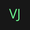 Vulcanización Retamal JR