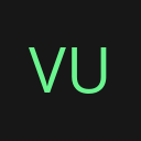 Vulcanización
