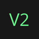 Vulcanizacion F.V.V 2