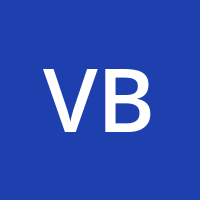 Vázquez Blanco, Ana Belén