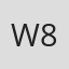 Ward 81