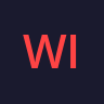 WAX Interactive
