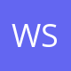 WB Style