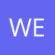WELLMARKET