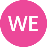 WERKHAUS human-kreative Gemeinschaft e.V.