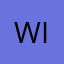 WILFRIED