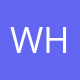 Waifusion | Нейротяночки