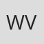 username