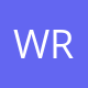 War Thunder | RU
