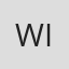 username