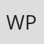 Watcharapong Pook