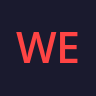 WebArtisan