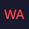 WebPulse Agency