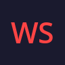 WebSphere Studio