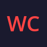 WebStar Consulting