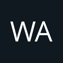 Weeetos Academy