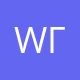 WellSize.ru Гофре&Плиссе