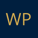 Wendy Phillips Parris