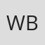 username