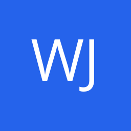 Will Jacks IPL player avatar